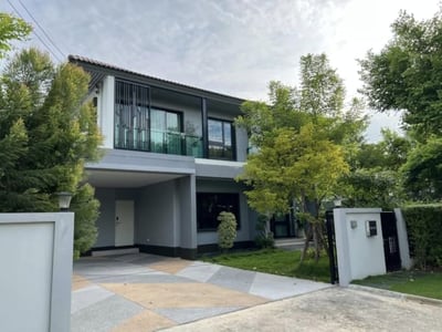 Property image 1 of 5