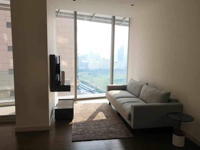 Property image 1 of 7