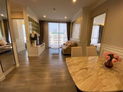 Property image 1 of 15