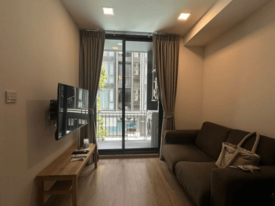 Property image 1 of 8