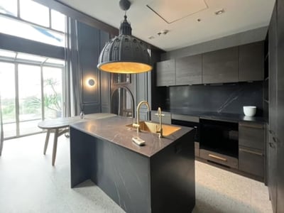Property image 1 of 5