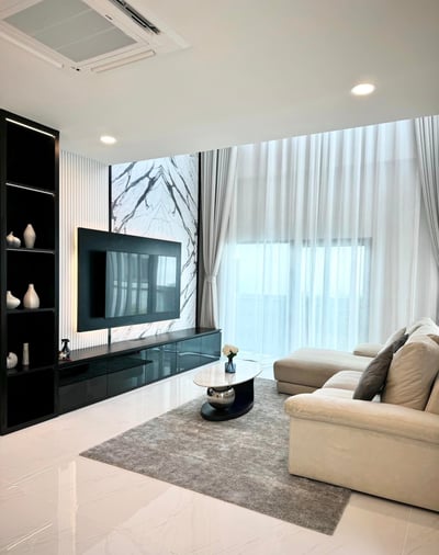 Property image 1 of 17