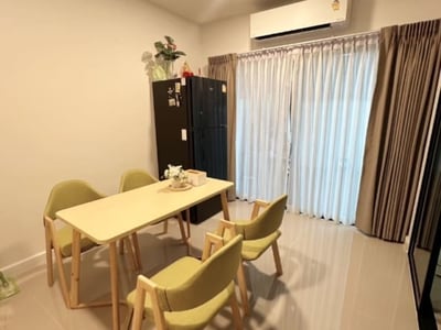 Property image 1 of 5