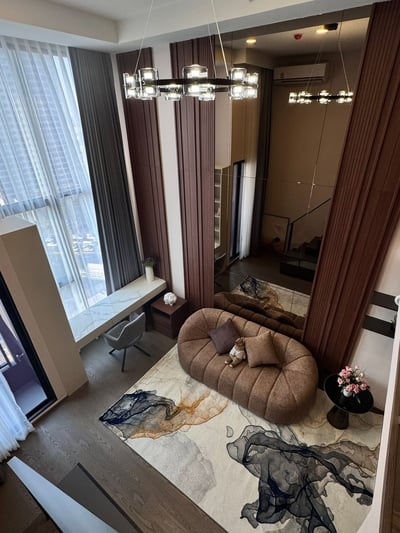 Property image 1 of 17