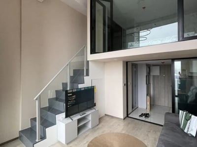 Property image 1 of 4