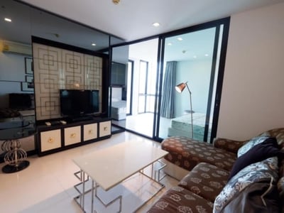 Property image 1 of 5