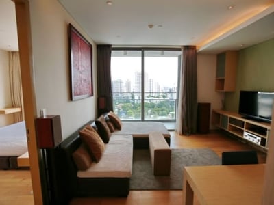 Property image 1 of 11