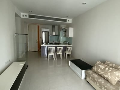 Property image 1 of 5