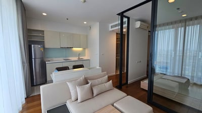 Property image 1 of 9