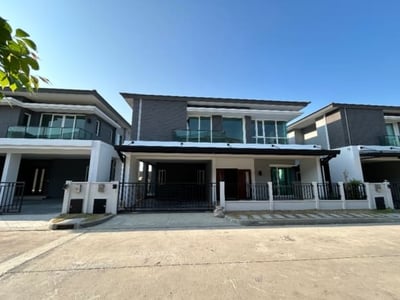 Property image 1 of 5