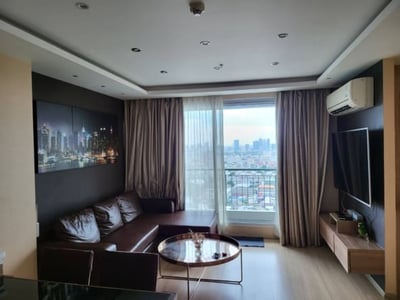 Property image 1 of 5