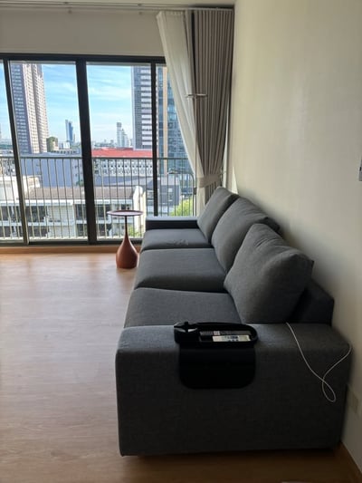 Property image 1 of 17