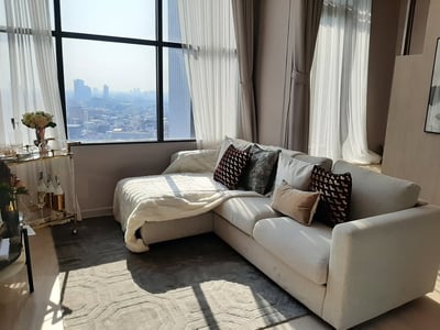 Property image 1 of 10