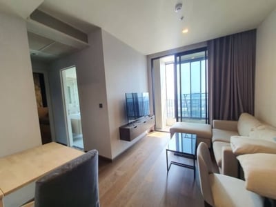 Property image 1 of 5