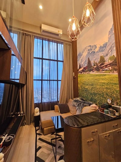 Property image 1 of 14