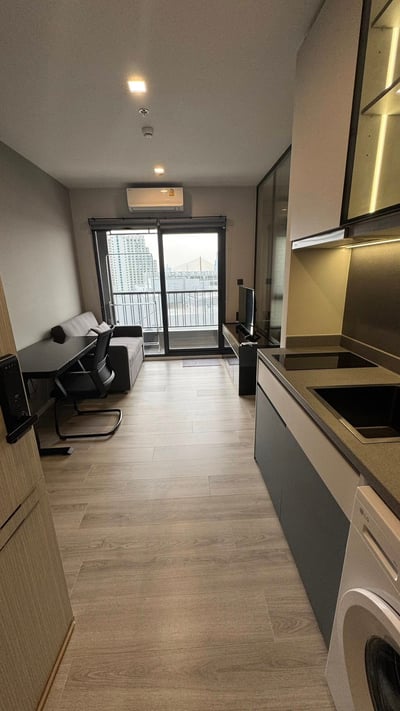 Property image 1 of 11