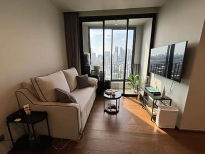 Property image 1 of 5