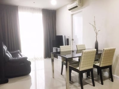 Property image 1 of 5