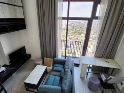 Property image 1 of 11