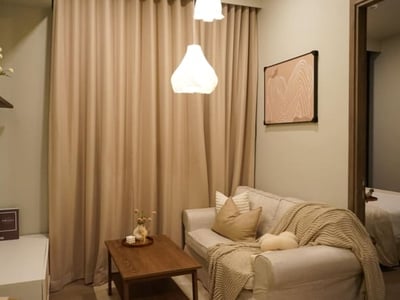 Property image 1 of 5