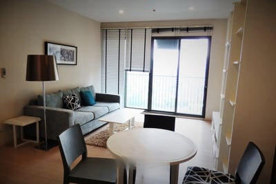 Property image 1 of 1