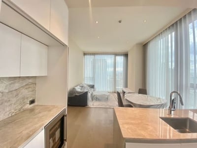 Property image 1 of 5
