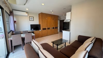 Property image 1 of 7