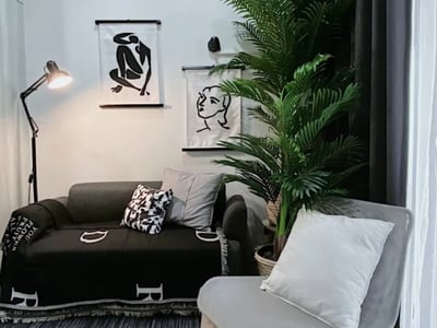 Property image 1 of 5
