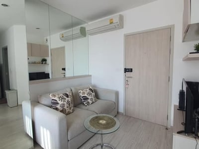 Property image 1 of 5