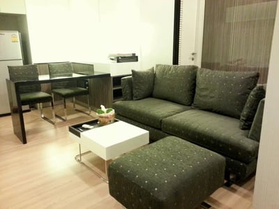 Property image 1 of 3