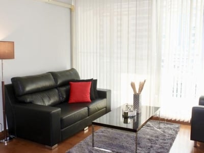 Property image 1 of 5