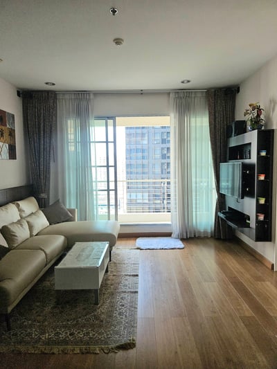 Property image 1 of 17