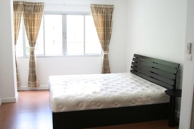 Property image 1 of 8