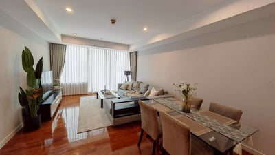Property image 1 of 10
