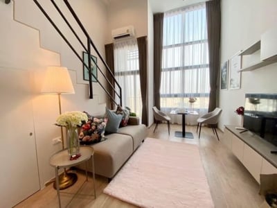 Property image 1 of 5