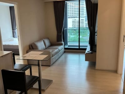 Property image 1 of 5