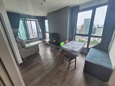 Property image 1 of 8