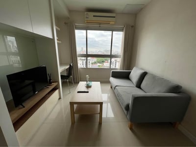 Property image 1 of 7