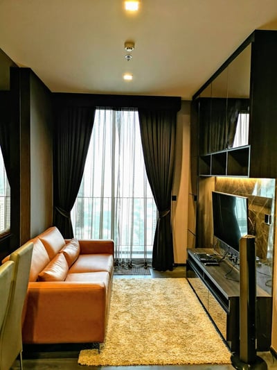 Property image 1 of 14