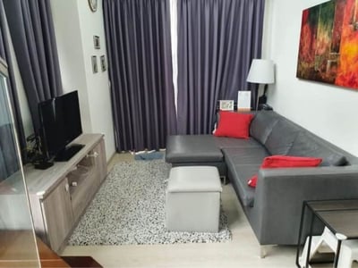 Property image 1 of 8