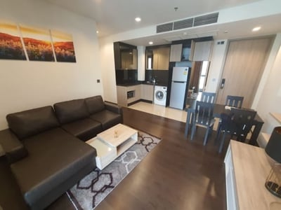 Property image 1 of 5