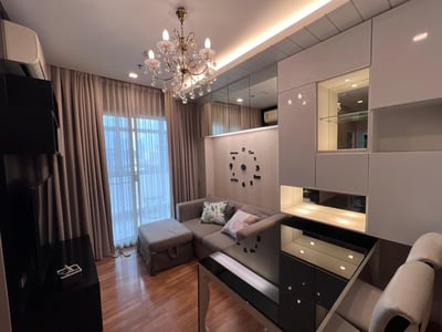Property image 1 of 17