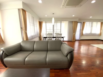Property image 1 of 14
