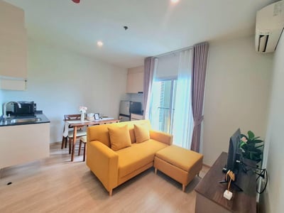 Property image 1 of 9