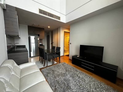 Property image 1 of 12