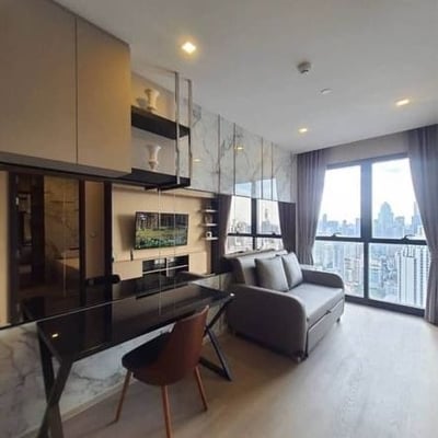 Property image 1 of 5
