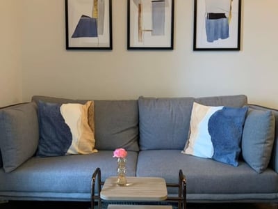 Property image 1 of 5