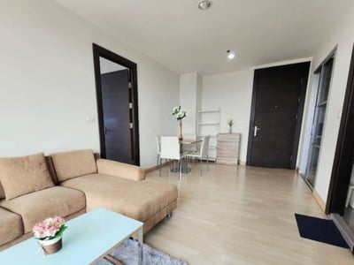 Property image 1 of 5