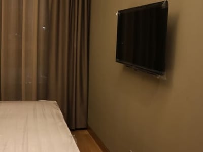 Property image 1 of 5