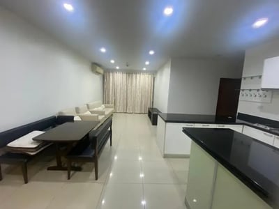 Property image 1 of 8